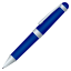 pen